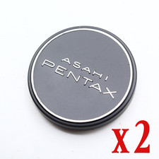 Set asahi pentax d'occasion  Vesoul