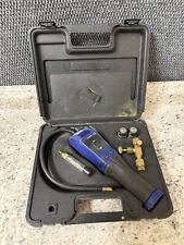 Tif refrigerant leak for sale  Kearneysville