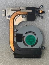 Ab000zh7 ventola raffreddament usato  Bergamo