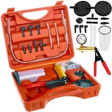 Kit spurgo freni usato  Casoria