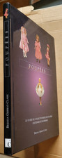 Poupées guide collectionneur d'occasion  Colmar
