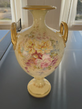 Gorgeous huge antique for sale  Brightwaters