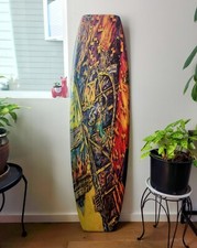 1997 wake tech for sale  Seattle