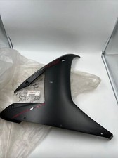 Yamaha yzf rn09 gebraucht kaufen Yamaha yzf rn09 gebraucht kaufen  Freystadt