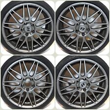 Hyundai coupe mazda gebraucht kaufen  Nottuln
