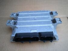 1.8 135 ecu for sale  RUGELEY