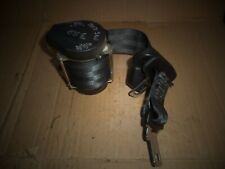 peugeot 307 sw 3rd row seats for sale peugeot 307 sw 3rd row seats for sale SALTASH
