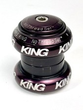 Chris king headset for sale  Bend