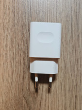 huawei ladekabel gebraucht kaufen huawei ladekabel gebraucht kaufen  Werne