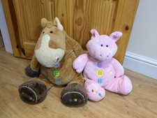 Young children soft for sale  WORKSOP
