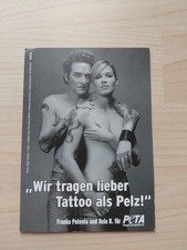 arzte poster gebraucht kaufen  Birstein