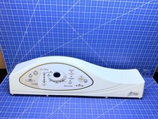 Maytag dryer touchpad for sale  Las Vegas