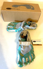 Scarpe corsa vibram usato  Spedire a Italy