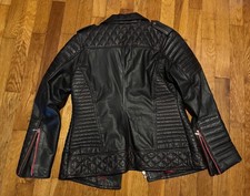 Jacket women new for sale  Miami Beach