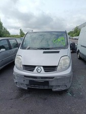 Siege droit renault d'occasion  Erstein