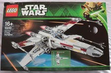 Lego 10240 star gebraucht kaufen  Fellbach