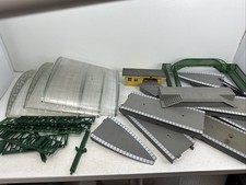 Hornby gauge job for sale  DONCASTER