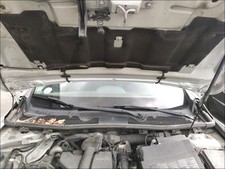 Baie pare brise d'occasion Baie pare brise d'occasion  Claye-Souilly