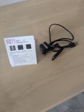 Mini sq11 camera for sale  CANVEY ISLAND