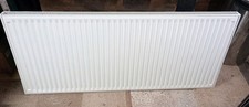 600 x1400 single for sale  NEWPORT