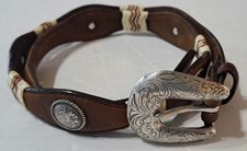 Tony lama unisex for sale  Burleson