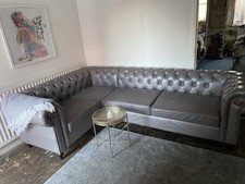 Grey left hand for sale  OLDHAM