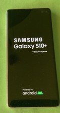 Samsung galaxy s10 gebraucht kaufen  Bad Breisig