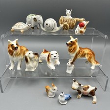 Ceramic porcelain china for sale  ELGIN