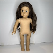 Cyo american girl for sale  San Bernardino