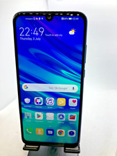 Huawei smart pot for sale  LONDON