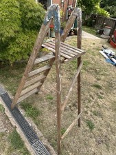 decorators platform for sale  WORCESTER