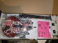 New guitar hero for sale  Bel Air