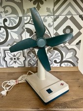 Progress ventilator vintage gebraucht kaufen  Bendorf