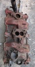 Oem barrel intake for sale  Baton Rouge