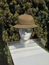Genuine vintage british for sale  WATFORD