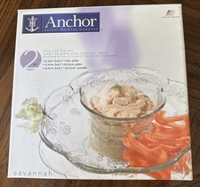 12 pc dip set for sale 12 pc dip set for sale O Fallon
