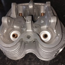 Bsa a65 lightning for sale  LEICESTER