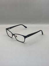 Vogue vo3816 352 for sale  Fontana
