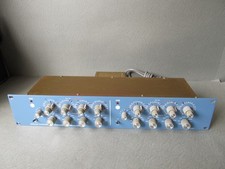 Vintage orban parasound for sale  Denver