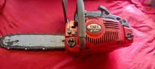 efco for sale  RYDE