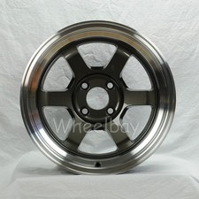 Rota wheel grid for sale  USA