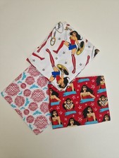 marvel fabric for sale marvel fabric for sale LEICESTER
