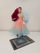 Disney designer collection gebraucht kaufen  Donzdorf