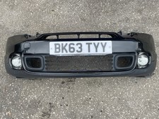 Mini countryman r60 for sale  STOKE-ON-TRENT