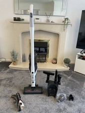 Miele triflex hx2 for sale  STOCKTON-ON-TEES