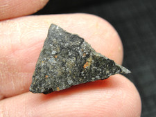 meteorite metal for sale meteorite metal for sale Hebron