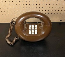 Vintage western electric for sale  Clovis