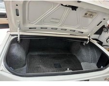 Cadillac deville 1987 for sale  Kissimmee