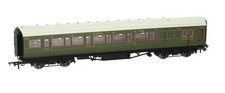 R4318b hornby gauge for sale  UK