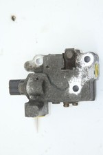 Usado, Bomba de gasolina Volvo S40 I apenas o regulador de pressão 09803 comprar usado  Enviando para Brazil